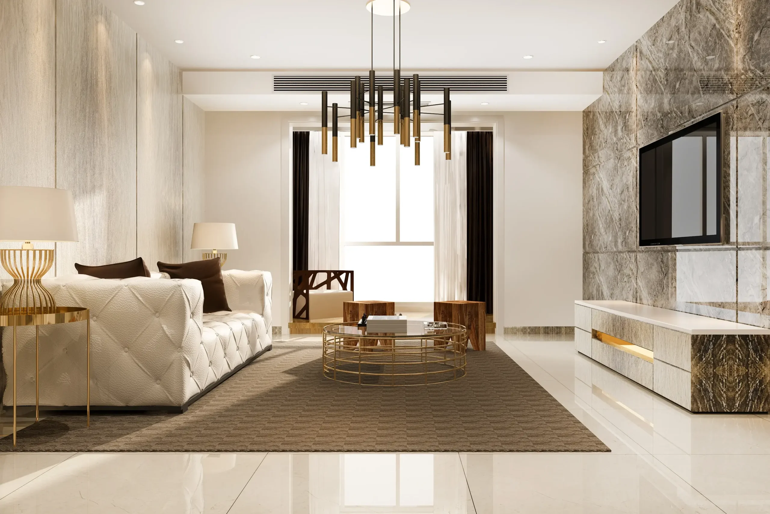 The ANT Designs – Where Aesthetics, Nature, and Timelessness Meet