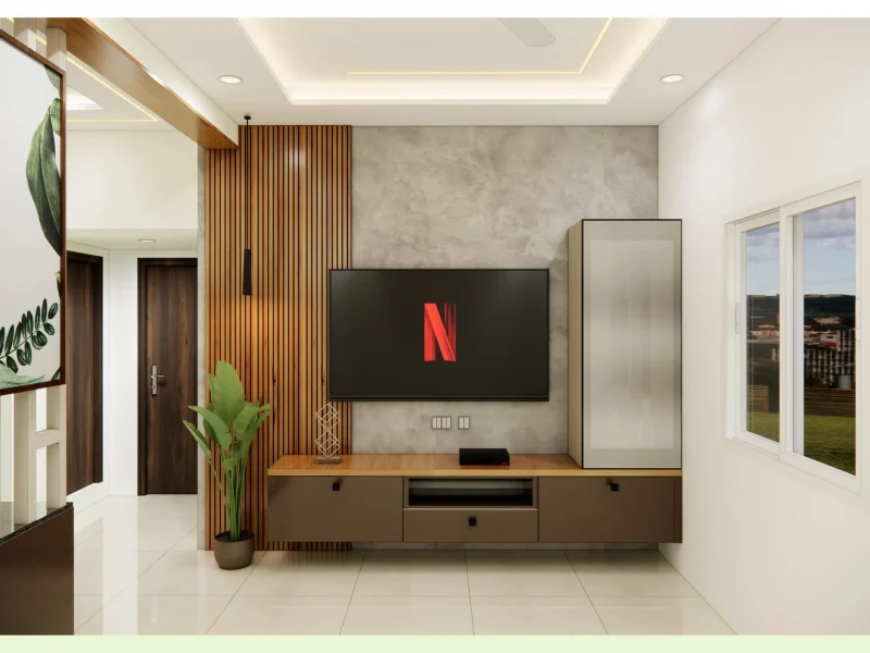 5bafdde2-9dda-4610-811b-07e9423c0eb0-0002