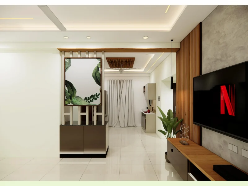 5bafdde2-9dda-4610-811b-07e9423c0eb0-0003