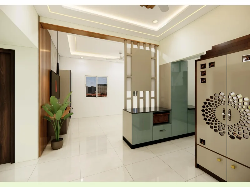 5bafdde2-9dda-4610-811b-07e9423c0eb0-0004