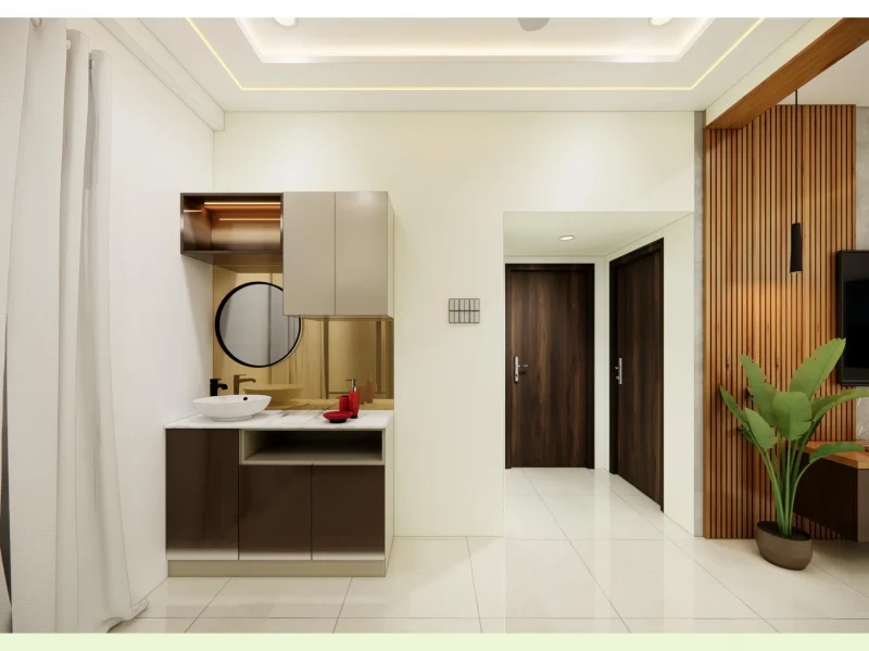 5bafdde2-9dda-4610-811b-07e9423c0eb0-0005