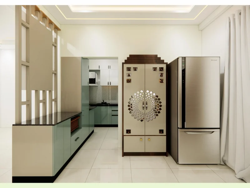 5bafdde2-9dda-4610-811b-07e9423c0eb0-0006