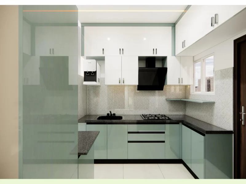 5bafdde2-9dda-4610-811b-07e9423c0eb0-0008