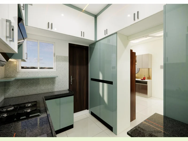 5bafdde2-9dda-4610-811b-07e9423c0eb0-0011