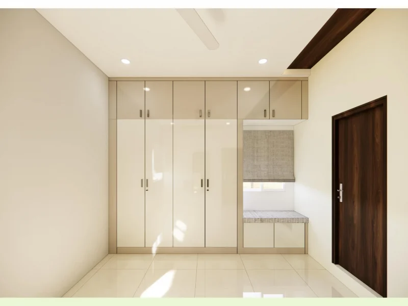 5bafdde2-9dda-4610-811b-07e9423c0eb0-0013