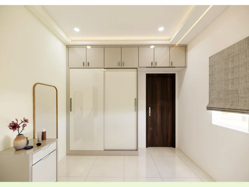 5bafdde2-9dda-4610-811b-07e9423c0eb0-0016