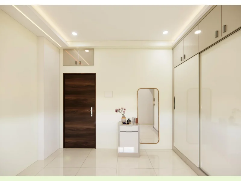 5bafdde2-9dda-4610-811b-07e9423c0eb0-0017