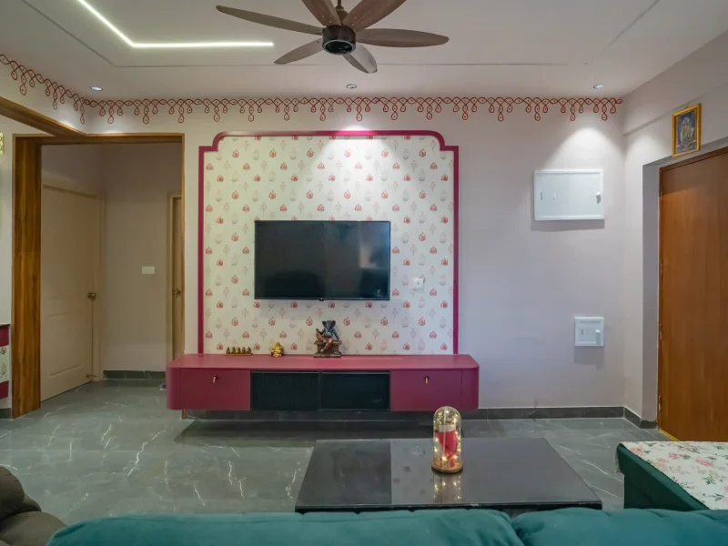 DSC00751