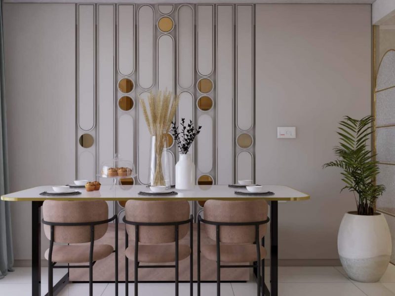 _S2425HI01_Final+Consolidated+3d_20250428-compressed_page-0022