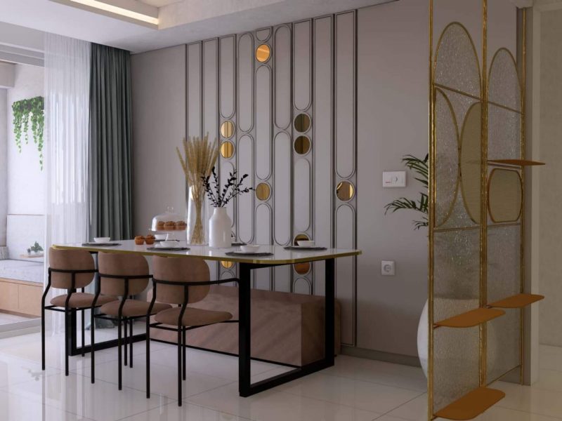 _S2425HI01_Final+Consolidated+3d_20250428-compressed_page-0023