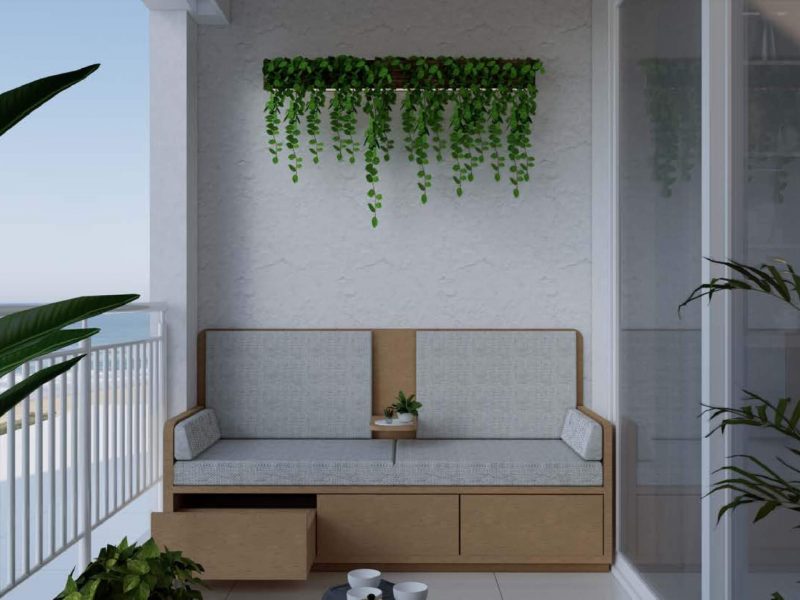 _S2425HI01_Final+Consolidated+3d_20250428-compressed_page-0036