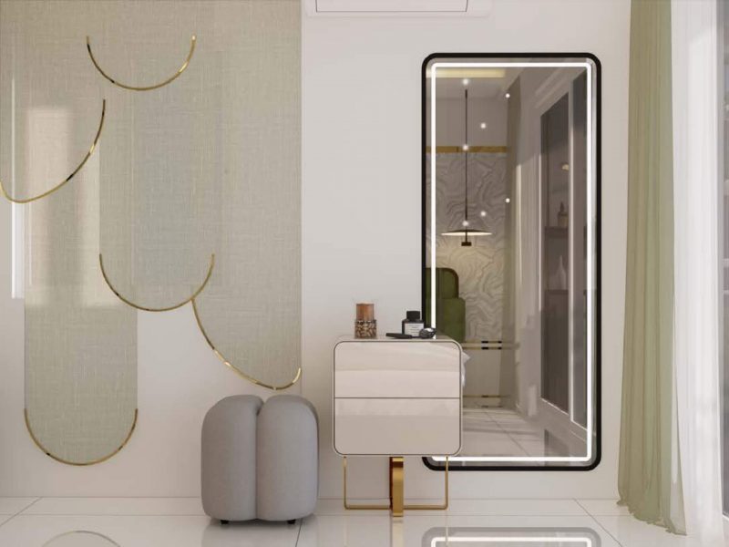 _S2425HI01_Final+Consolidated+3d_20250428-compressed_page-0051