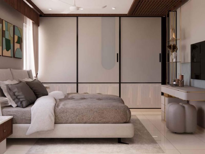 _S2425HI01_Final+Consolidated+3d_20250428-compressed_page-0065