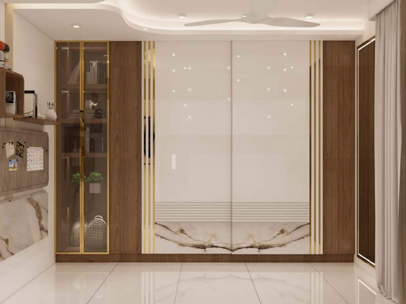 _S2425HI01_Final+Consolidated+3d_20250428-compressed_page-0072