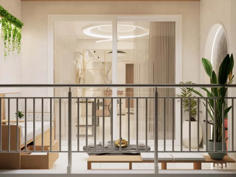 The ANTS Profile (3)