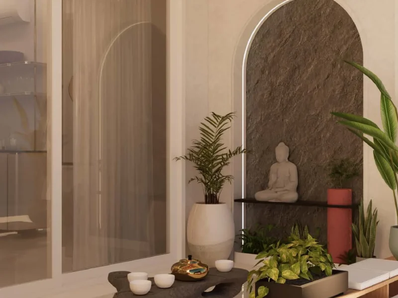 The ANTS Profile (4)