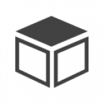 box.png